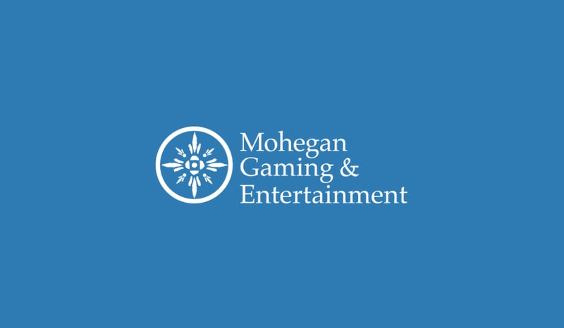 Axcelinno - Success Story - Mohegan Gaming and Entertainment