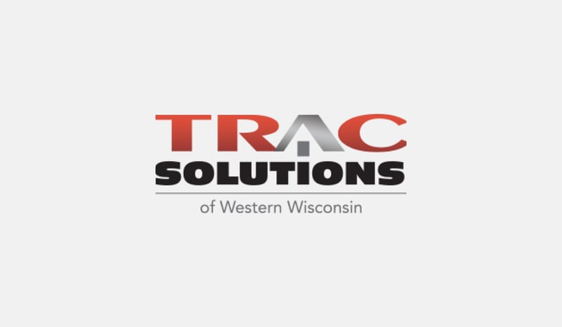 Axcelinno - Success Story - TRAC Solutions